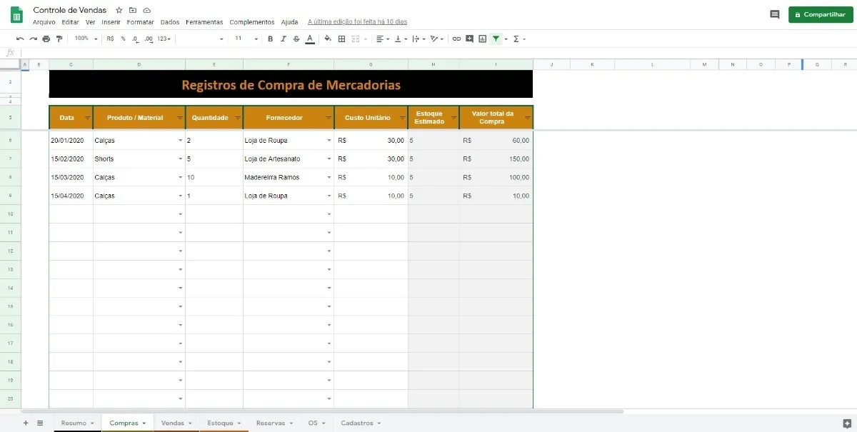 Imagem 2