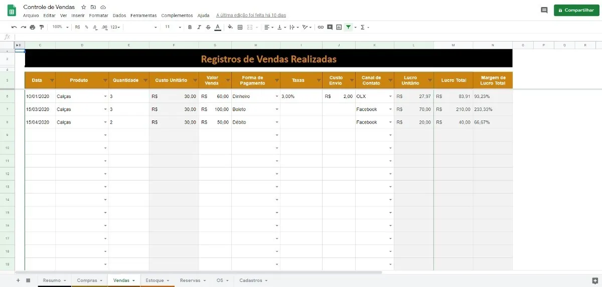 Imagem 3