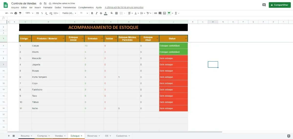 Imagem 4