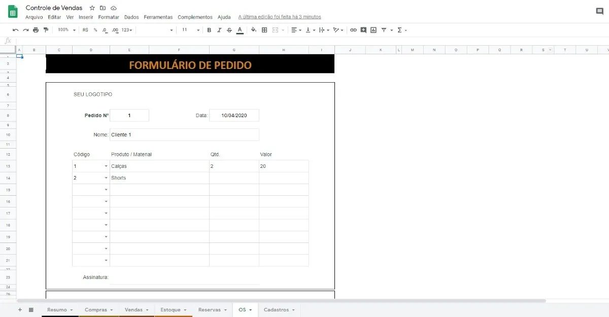 Imagem 5