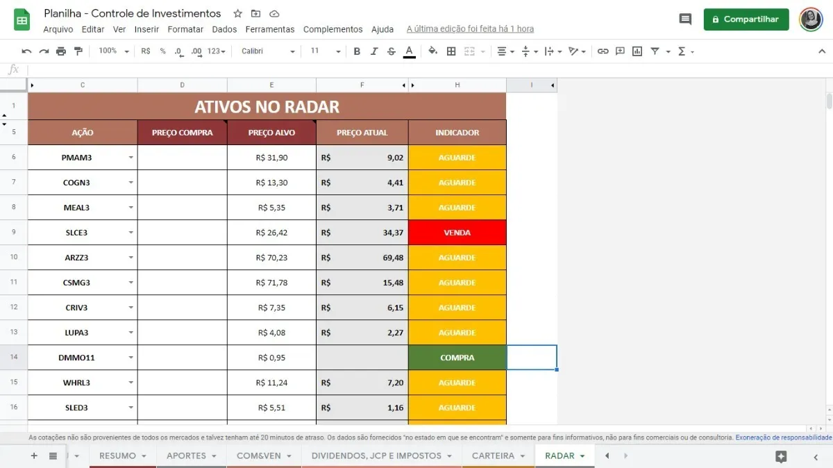 Imagem 5