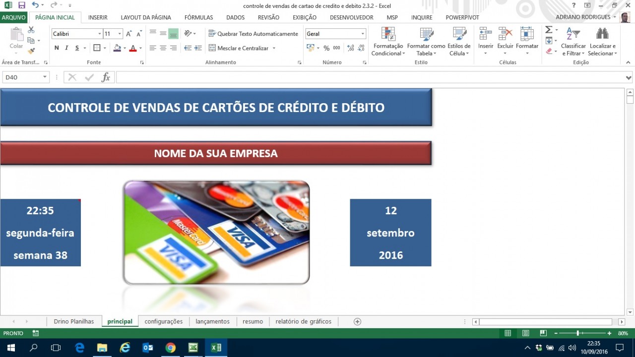 Imagem 2