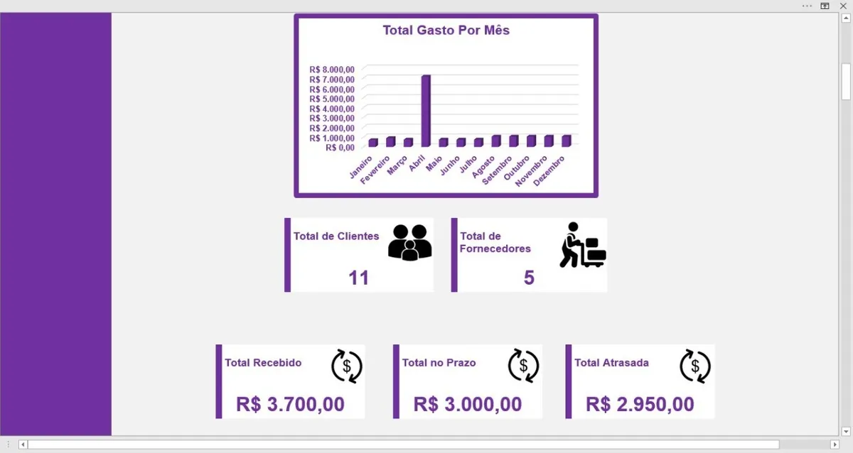Imagem 4