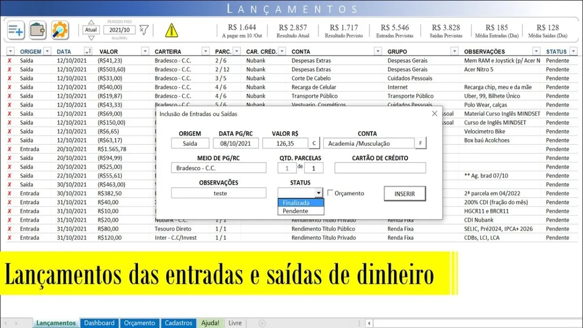 Imagem 2