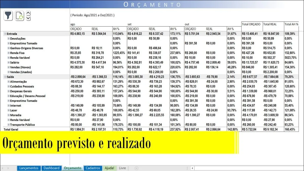 Imagem 4
