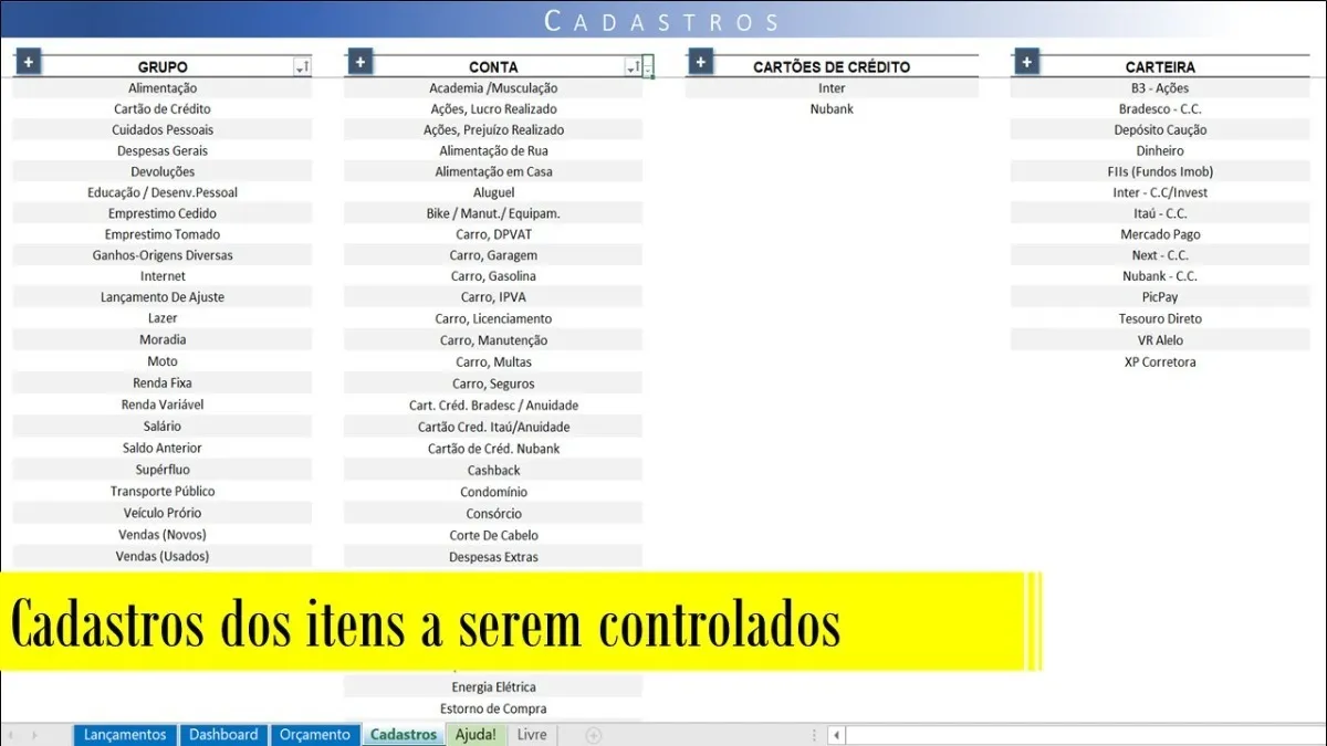 Imagem 5