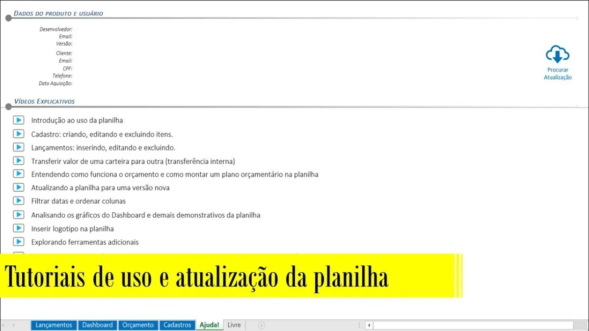 Imagem 6