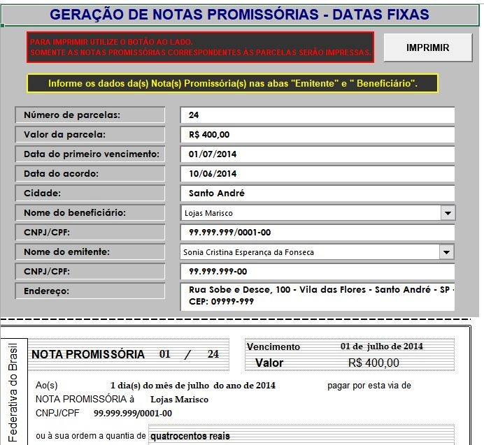 Imagem 2