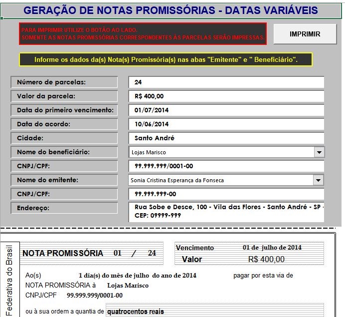 Imagem 3