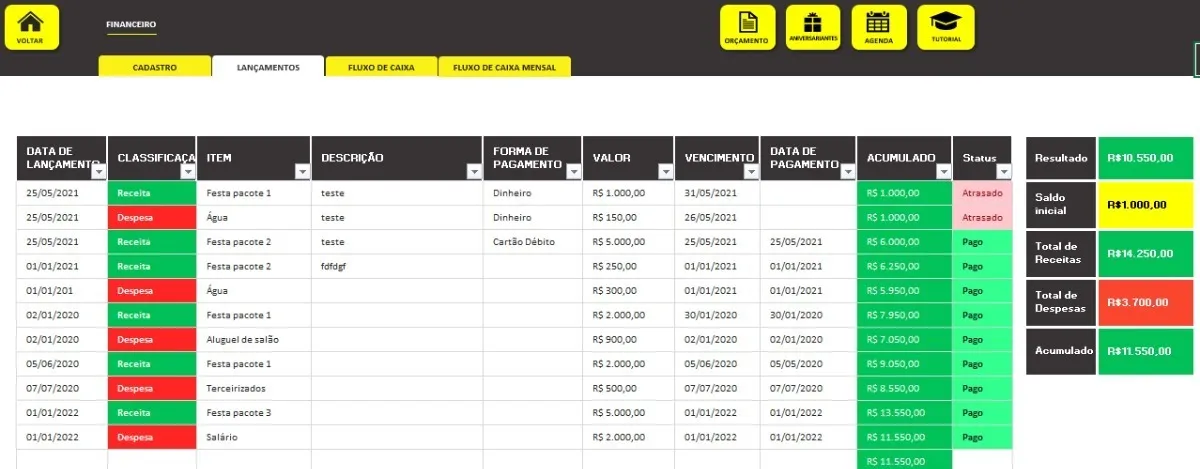Imagem 4