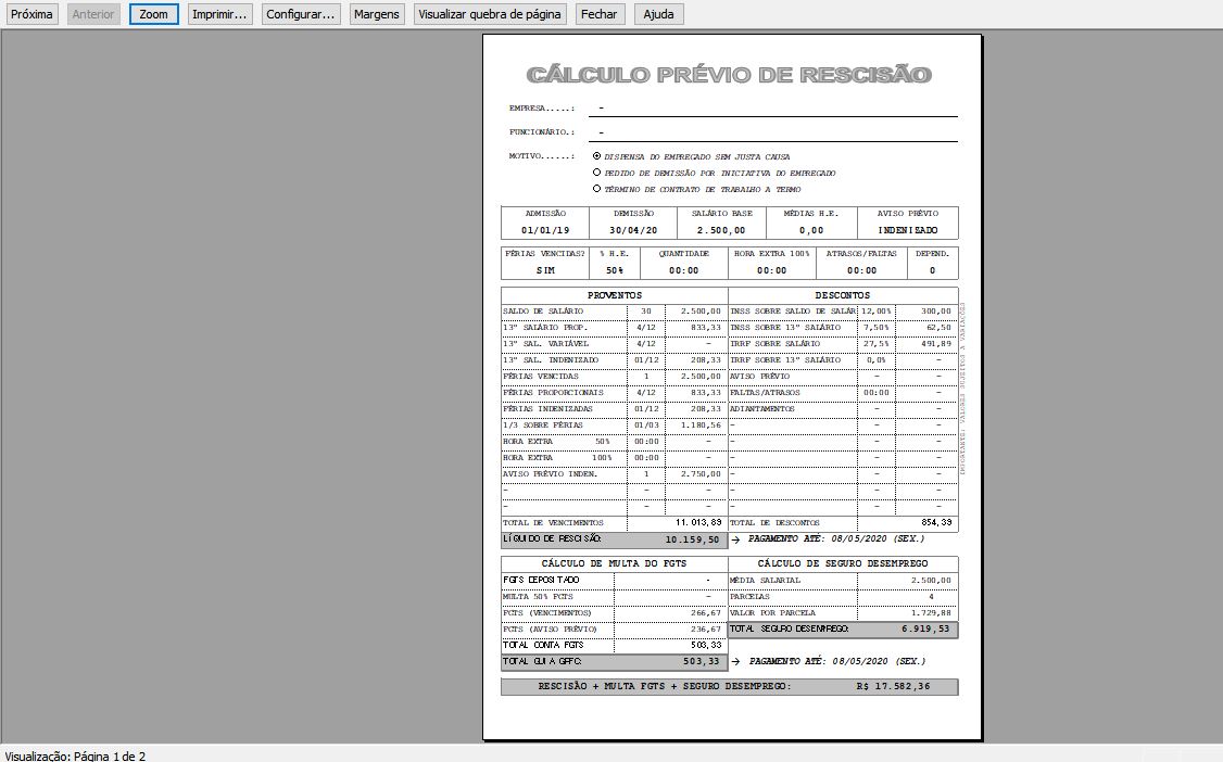 Imagem 4