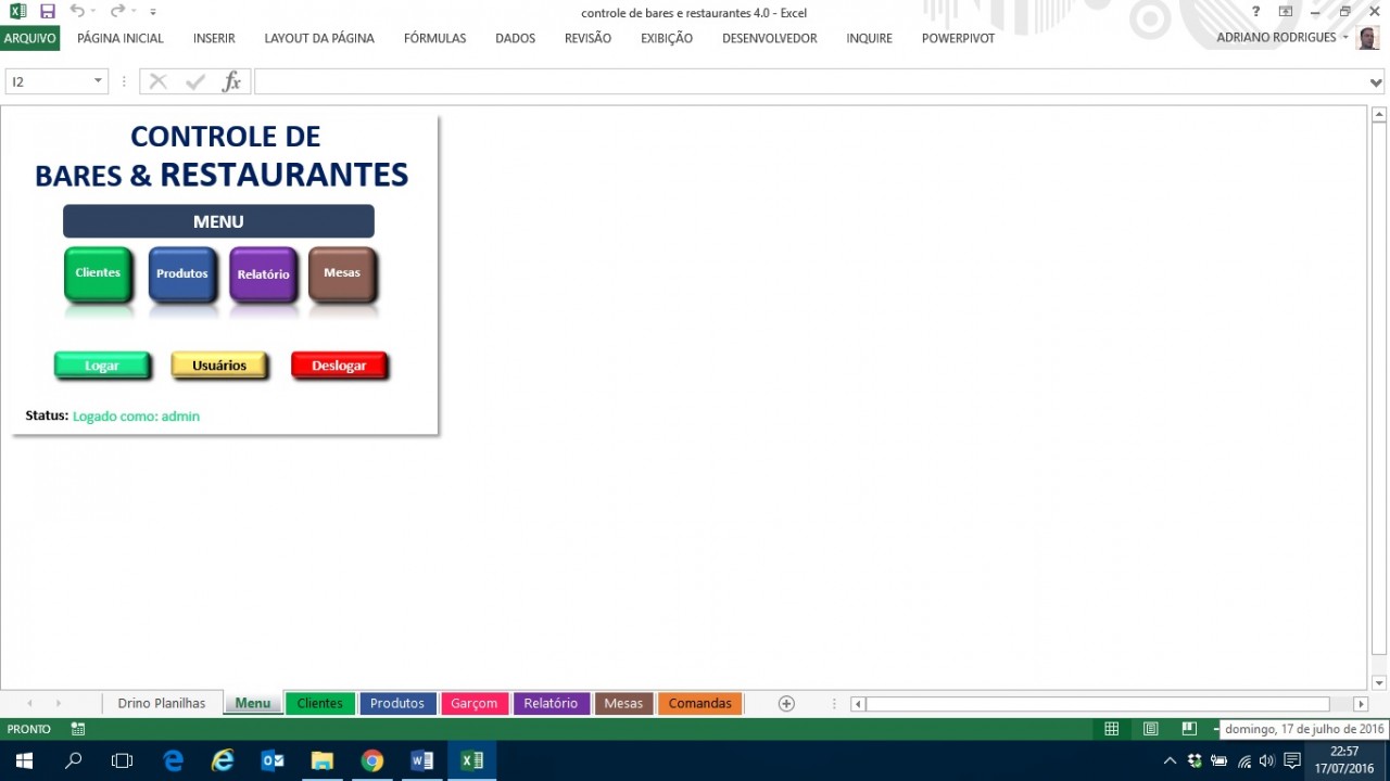 Imagem 2