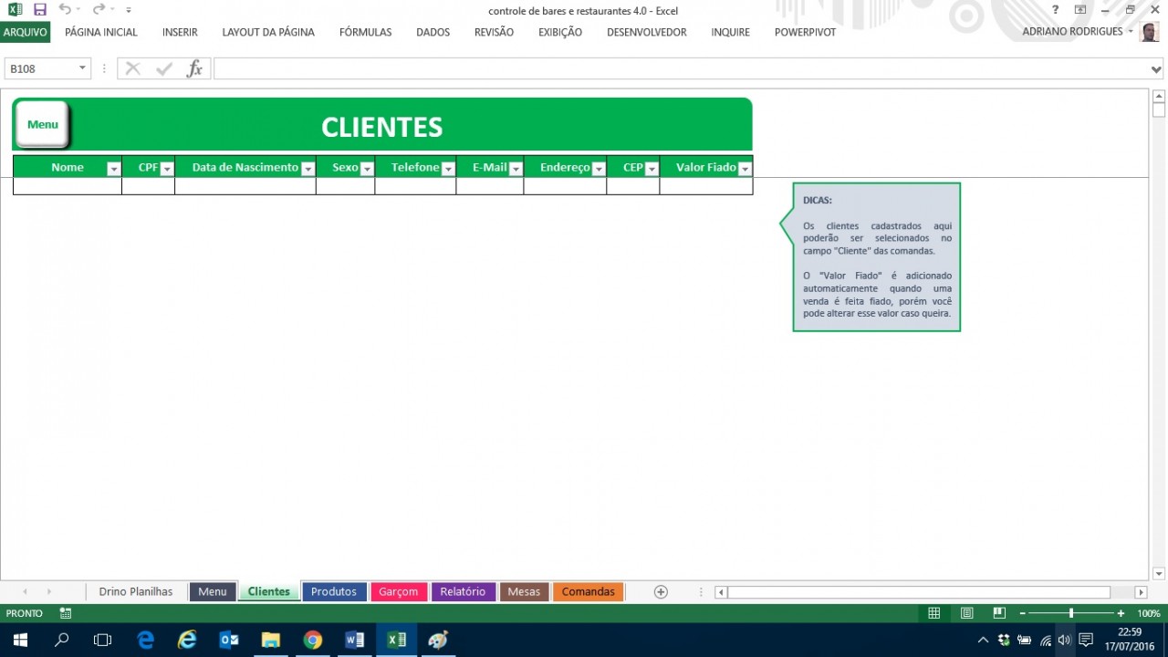 Imagem 3