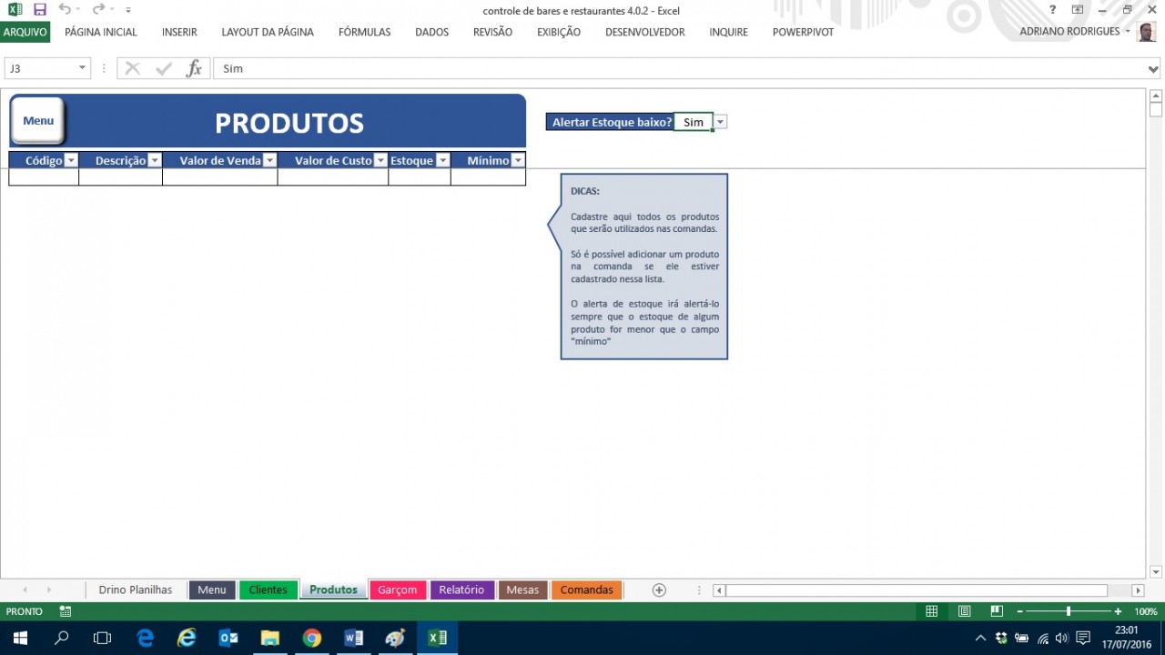 Imagem 4