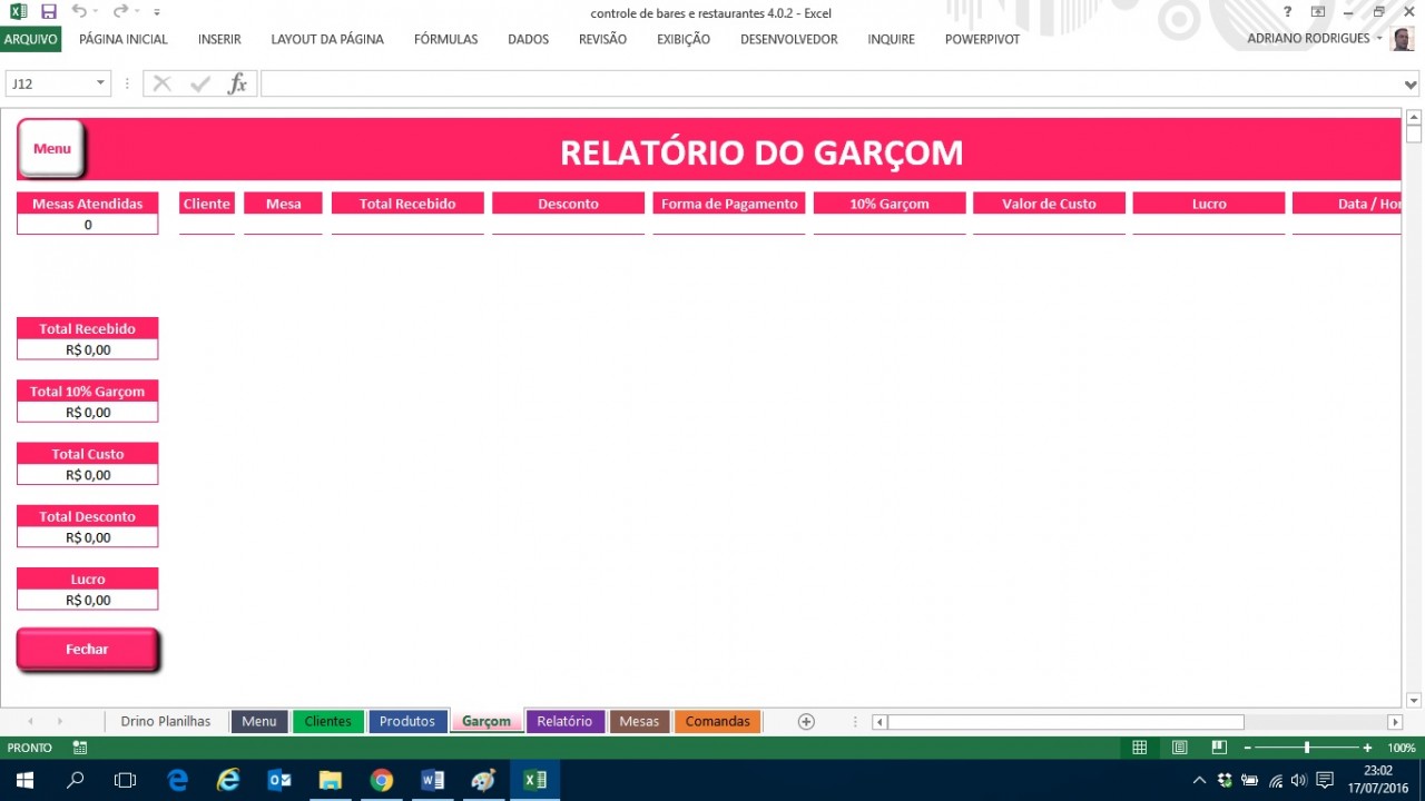 Imagem 5