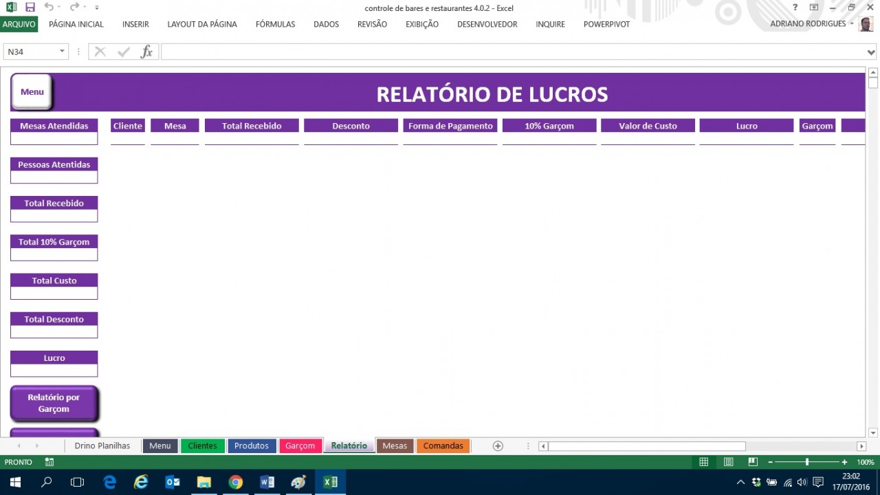 Imagem 6