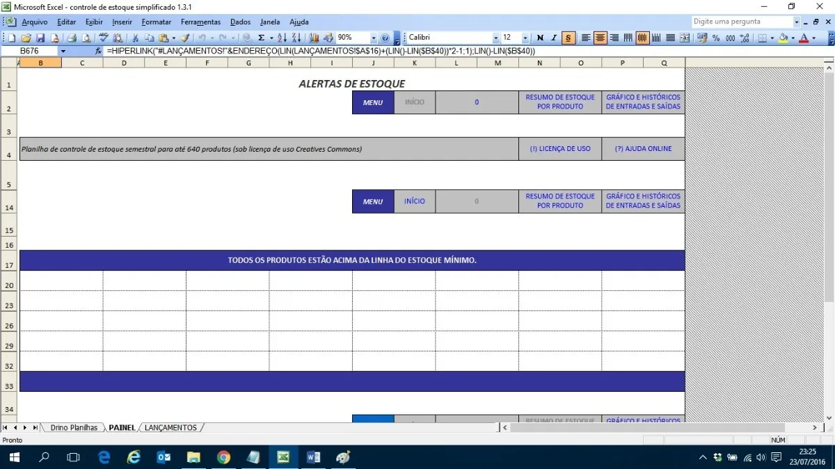 Imagem 2
