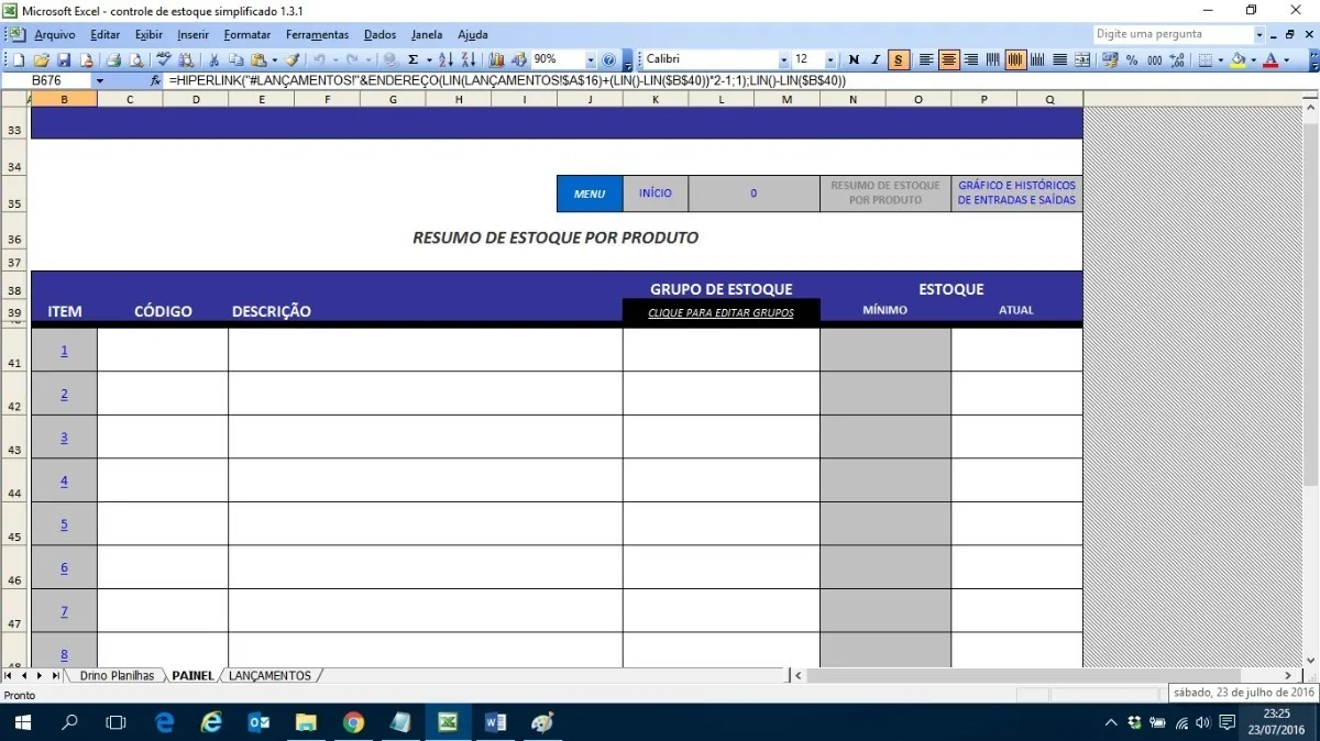 Imagem 3