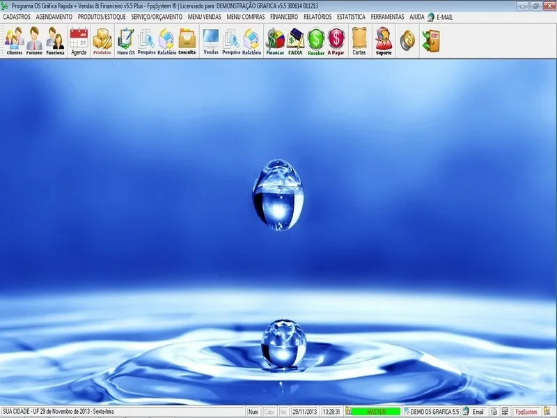 Imagem 2