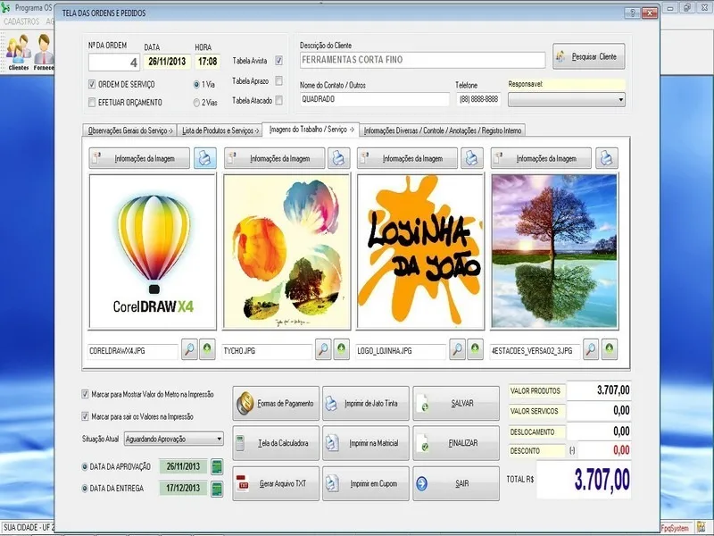 Imagem 4