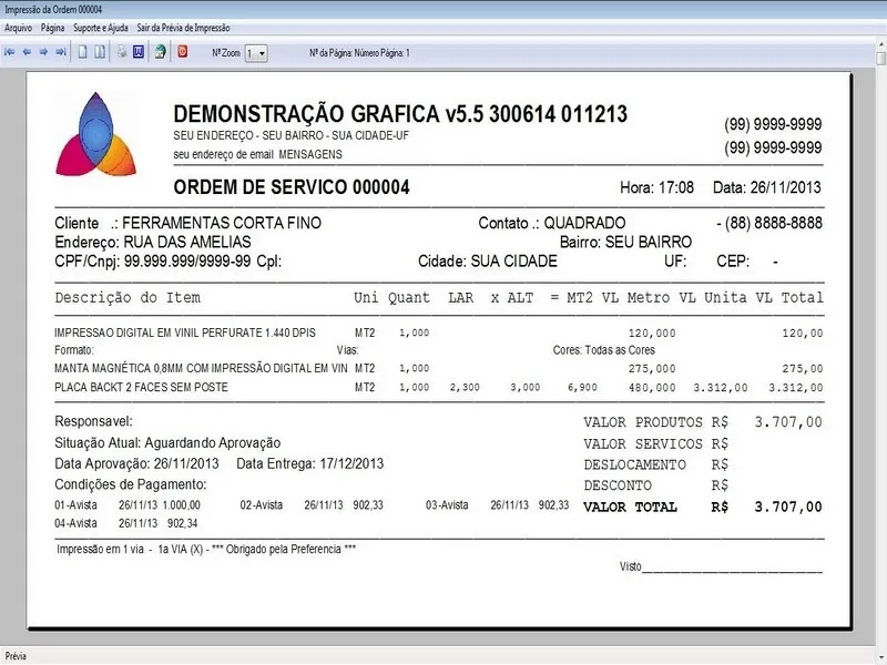 Imagem 5