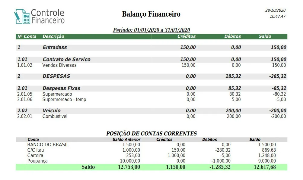 Imagem 2