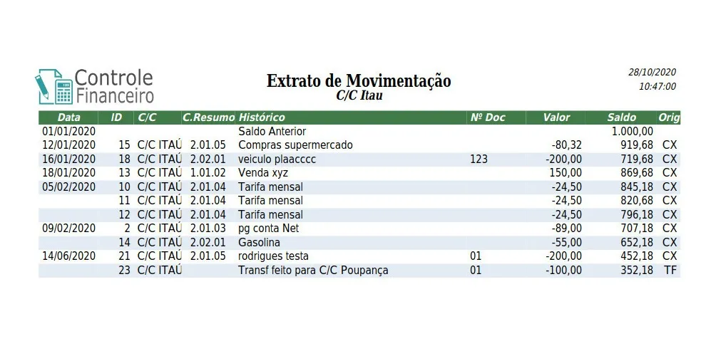 Imagem 3