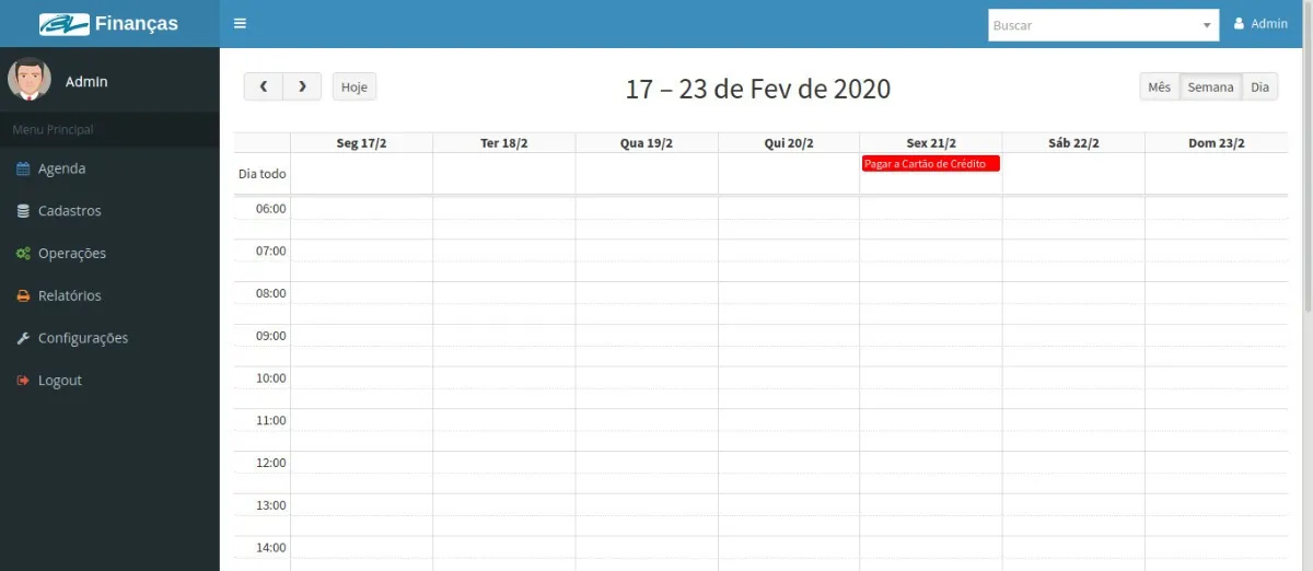 Imagem 6