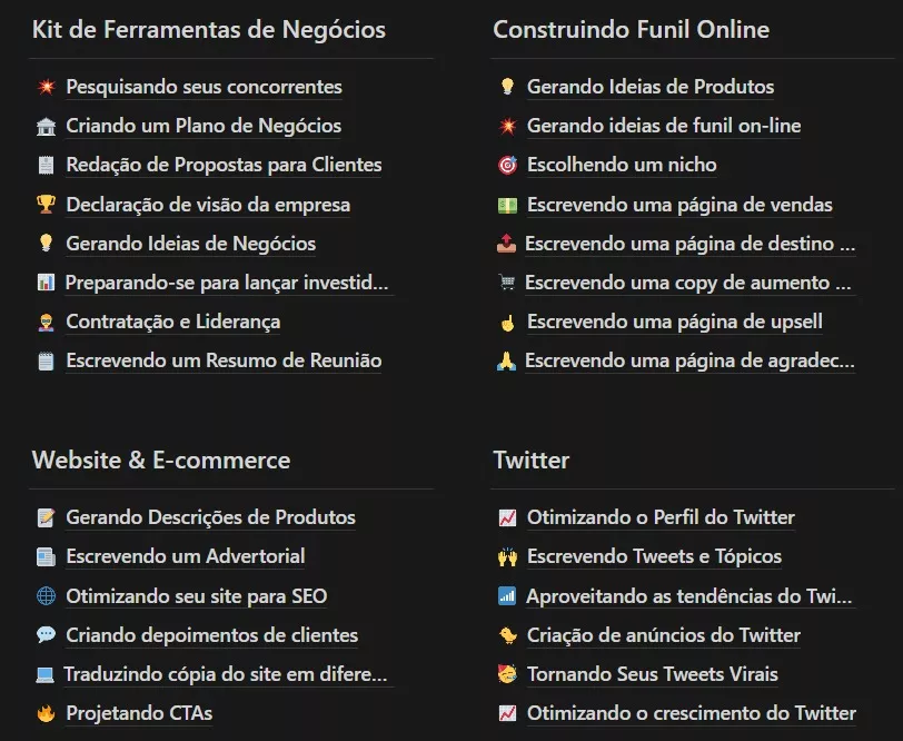 Imagem 3