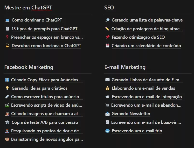 Imagem 4