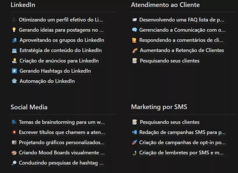 Imagem 5