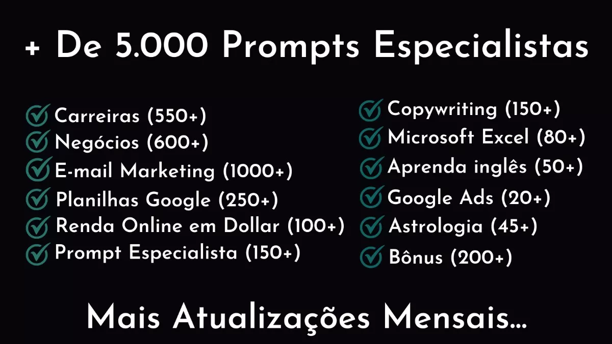 Imagem 7