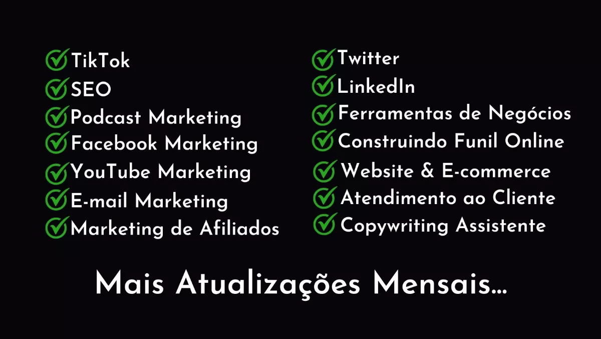Imagem 8