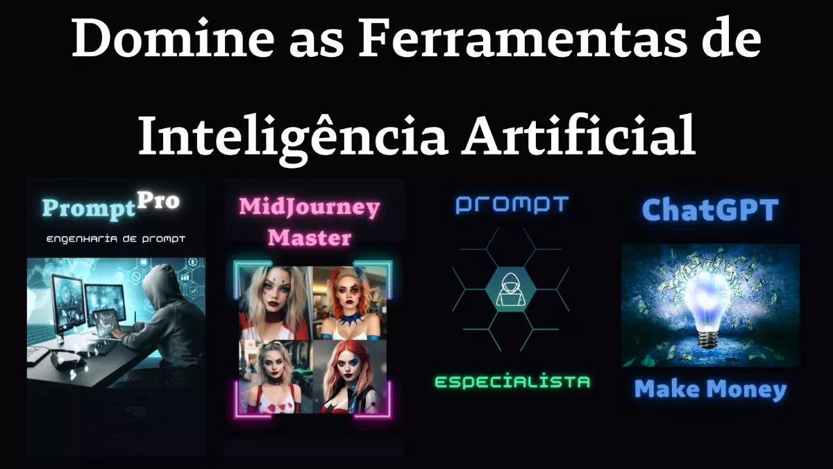 Imagem 9