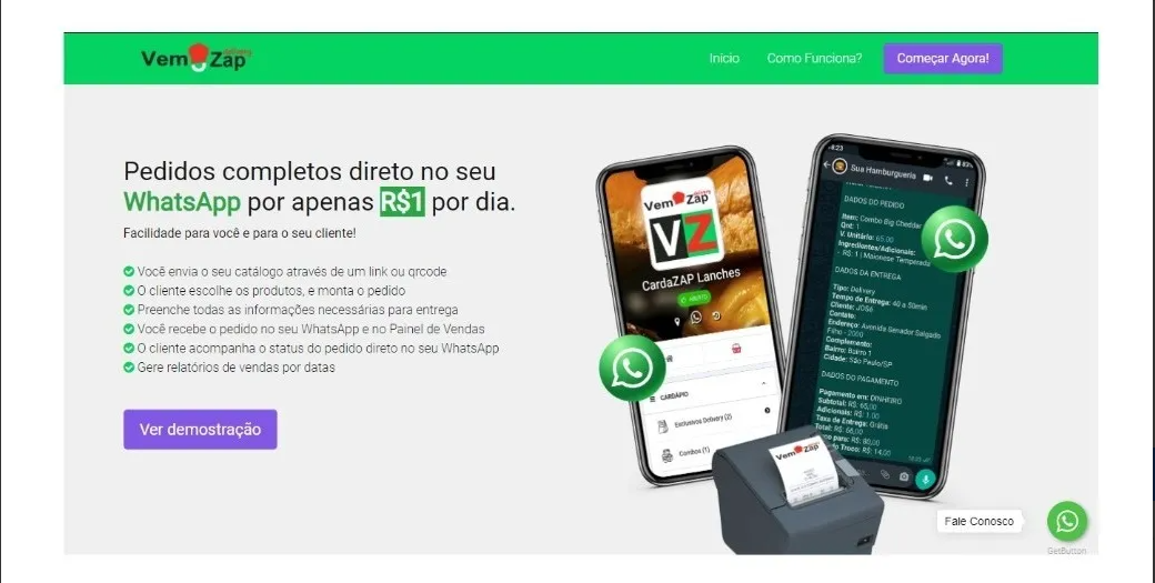 Imagem 2