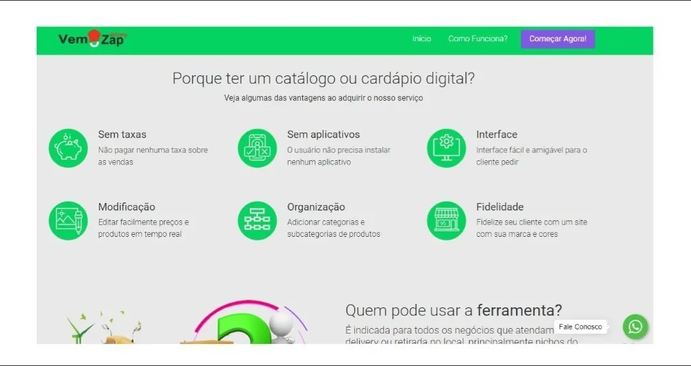 Imagem 4