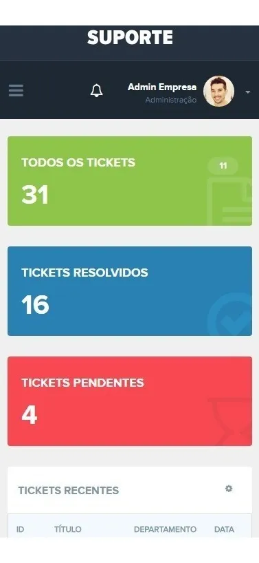 Imagem 5