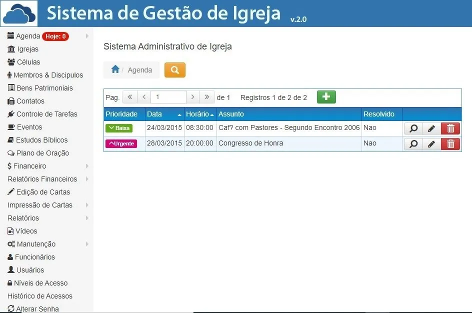 Imagem 2