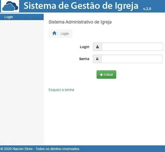 Imagem 3