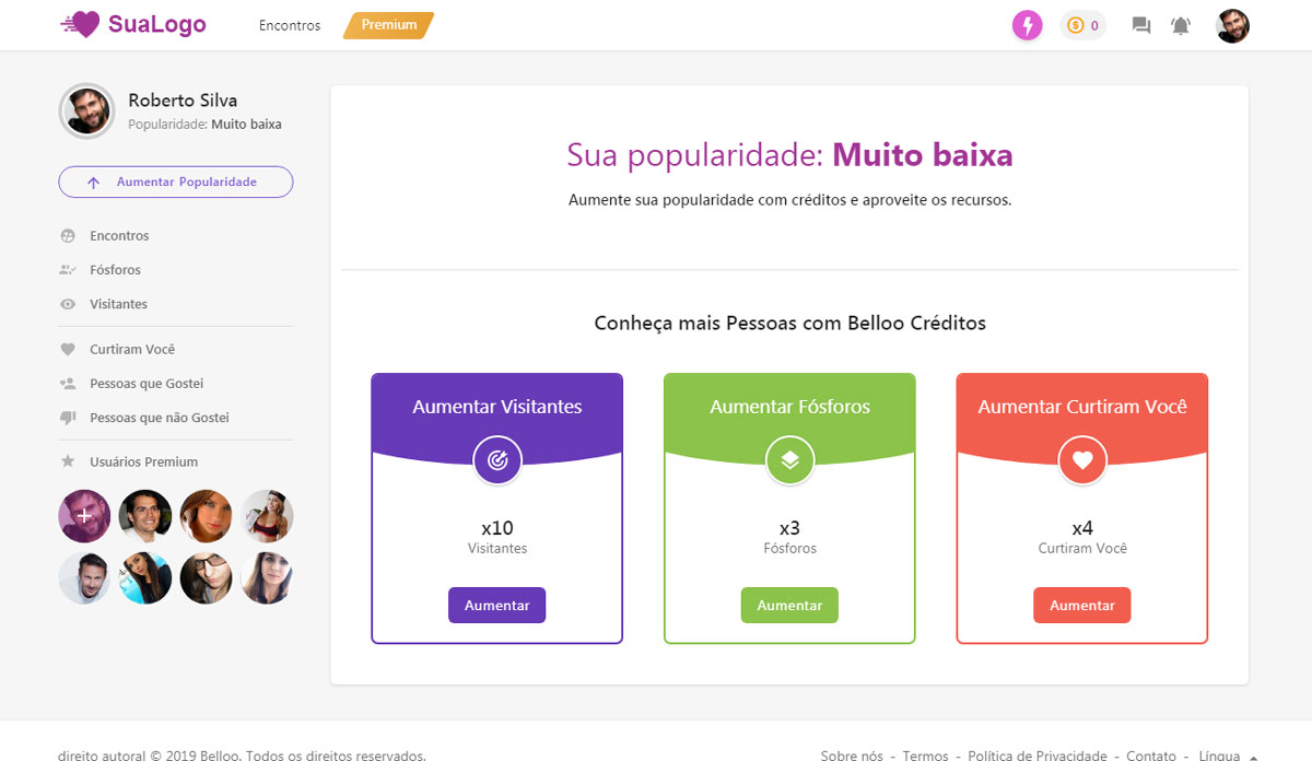 Imagem 2