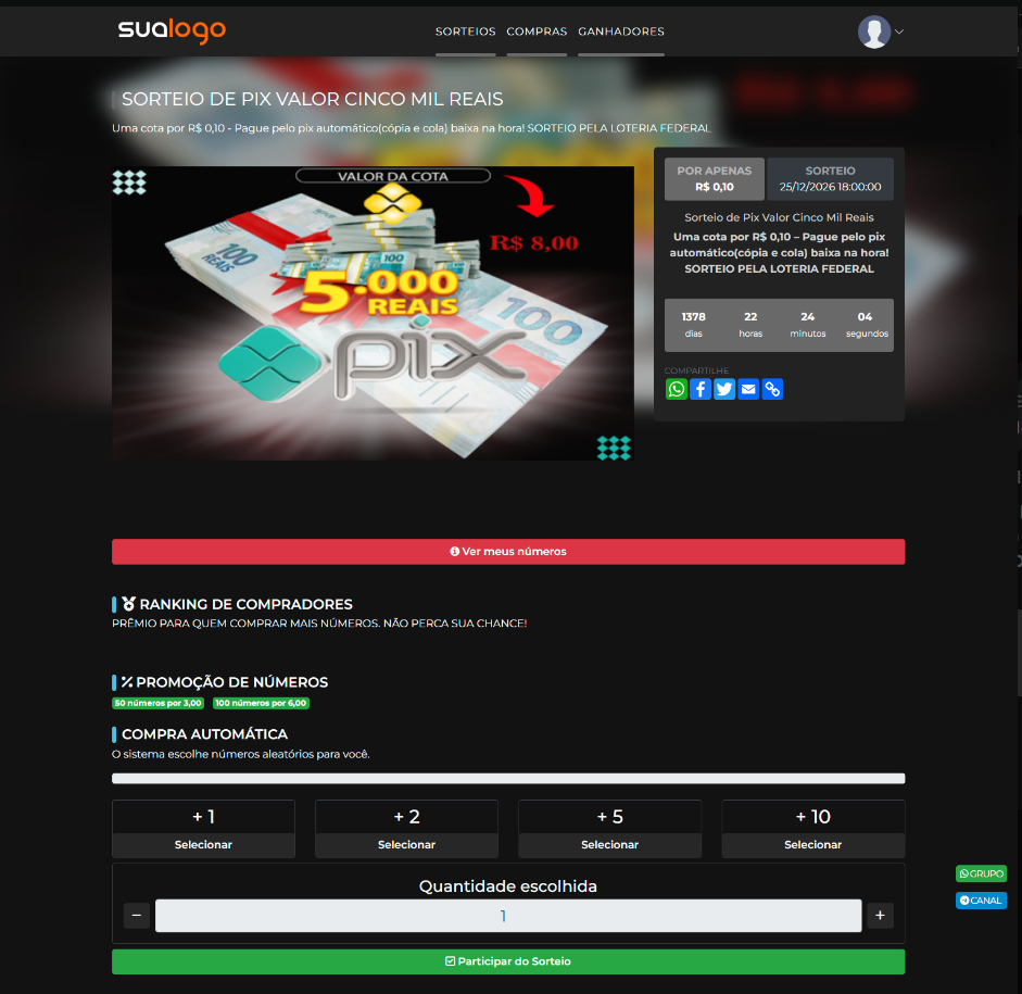 Imagem 3