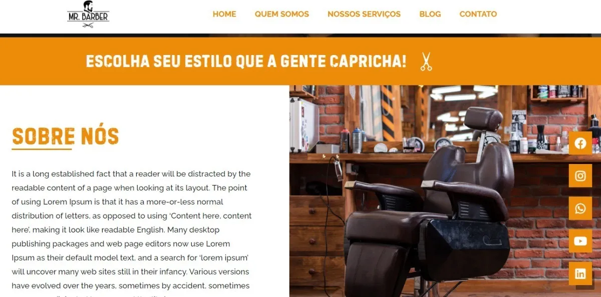 Imagem 3