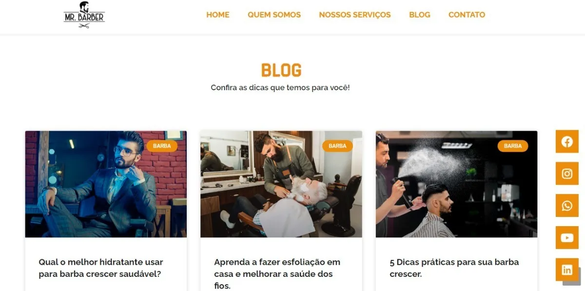 Imagem 5