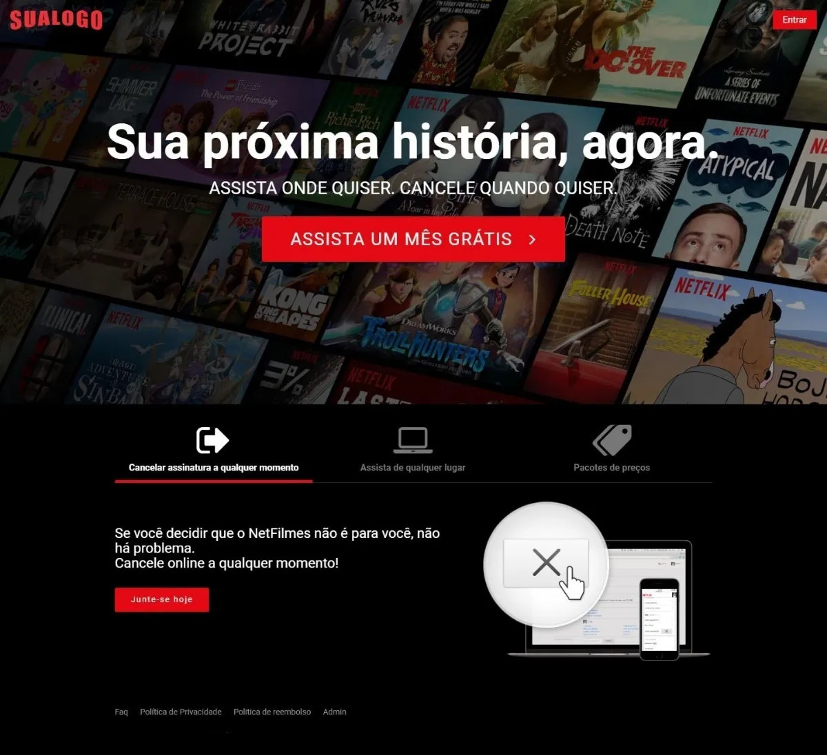 Imagem 2