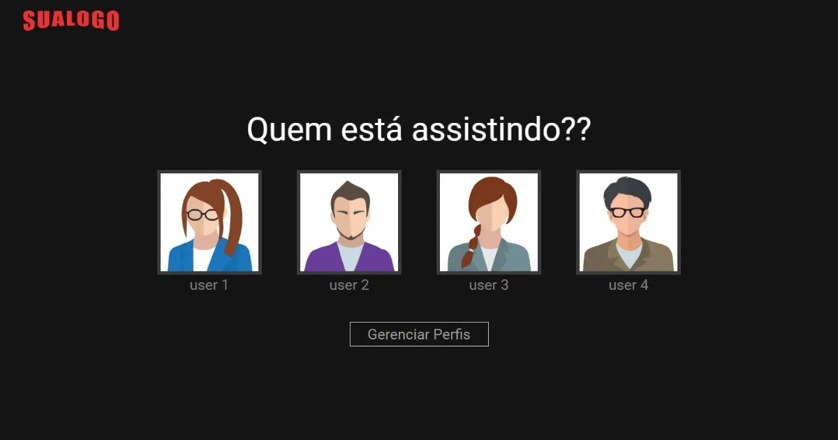 Imagem 4