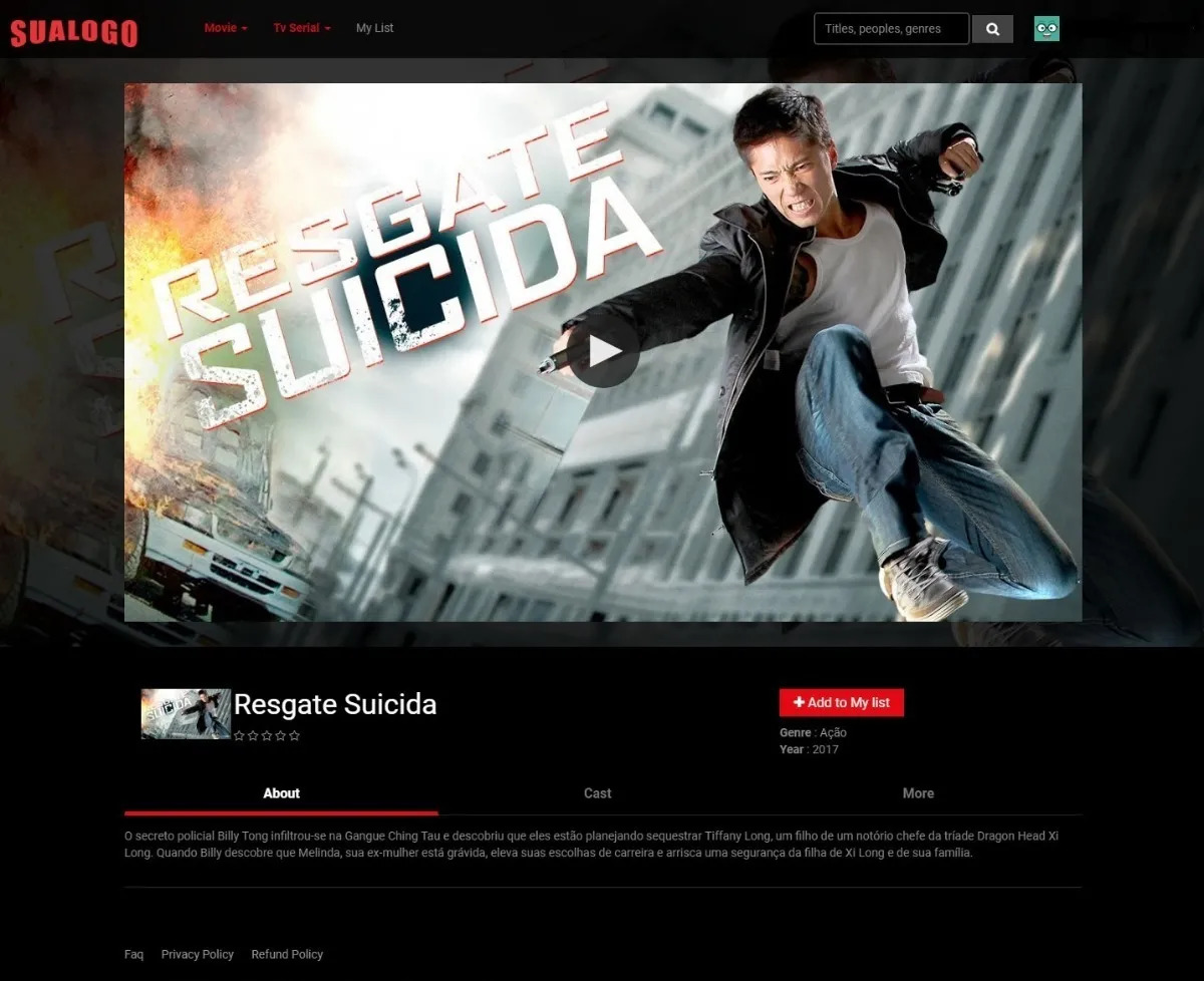 Imagem 5