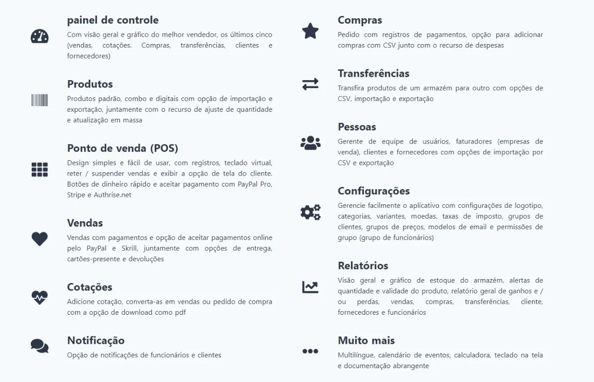 Imagem 6