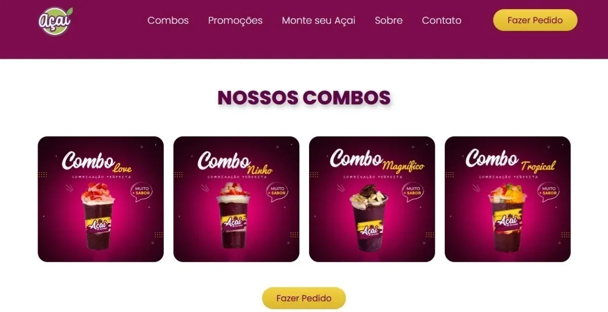 Imagem 2