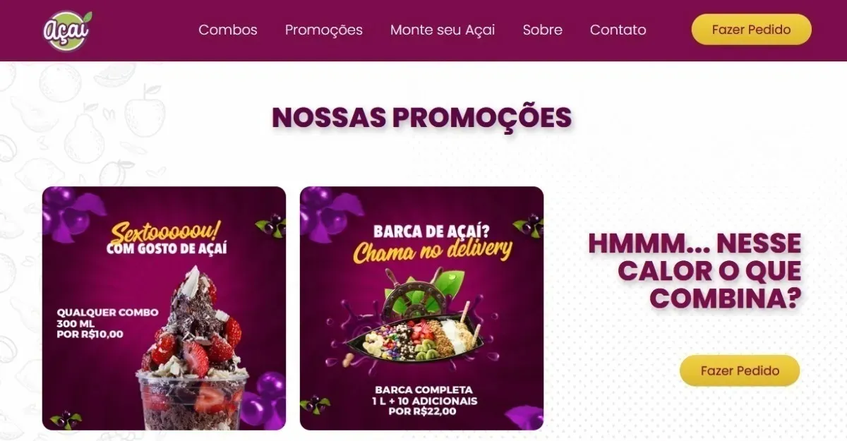 Imagem 4
