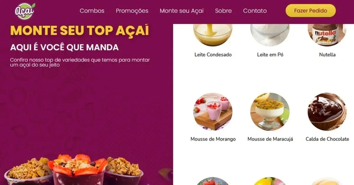 Imagem 5